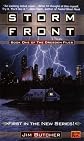 Storm Front