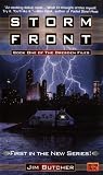 Storm Front