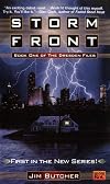 Storm Front