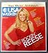 Books : USA Weekend (February 3-5, 2012 - Rockin' Reese)