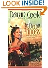 The Decoy Princess