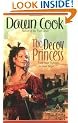 The Decoy Princess