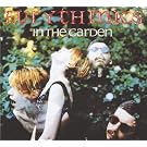 In The Garden