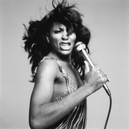 Cover image : Performance: Richard Avedon