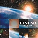 知ってるクラシック3 映画で知ってる
