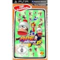 Ape Escape P [Essentials]