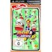 Ape Escape P [Essentials]