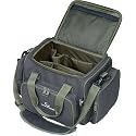 carryall/camera bag (standard)