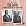 Big Bands At The Savoy Vol. 1