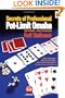 Secrets of Professional Pot-Limit Omaha