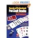 Secrets of Professional Pot-Limit Omaha: How to Win Big, Both Live and Online