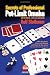 Secrets of Professional Pot-Limit Omaha: How to Win Big, Both Live and Online