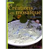 Détails sur le produit