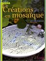 Cr�ations en