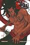 Gui, Tome 2 :