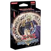 ★ 単品 ★遊戯王 英語版 Structure Deck Marik ストラクチャーデッキ マリク