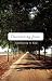 Books : Discovering Jesus: Awakening To God