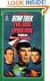IDIC EPIDEMIC (CLASSIC STAR TREK 38)
