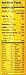 Nutrament Mango Ready To Drink, 12 Ounce.,Pack of 12
