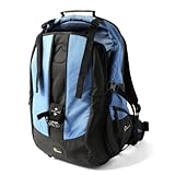 Lowepro RvvC}XAW [A[NeBbNu[] (2751)