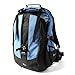 Lowepro RvvC}XAW [A[NeBbNu[] (2751)
