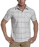 O'Neill Young Men's Triumph Short Sleeve