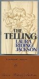 The telling