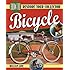 How to Restore Your Collector Bicycle (Bicycle Books)