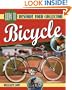 How to Restore Your Collector Bicycle
