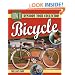 How to Restore Your Collector Bicycle