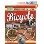 How to Restore Your Collector Bicycle