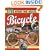 How to Restore Your Collector Bicycle