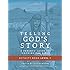 Telling God's Story, Year One: Meeting Jesus: Student Guide & Activity Pages (Telling God's Story)