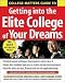 College Matters Guide to Getting into The Elite College of Your Dreams