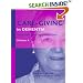 Care-Giving in Dementia: Research and Application: Vol. 4