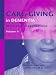 Care-Giving in Dementia: Research and Application: Vol. 4