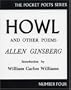 Howl and Other Poems