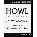 Howl and Other Poems