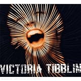 Revue Victoria Tibblin  / Victoria Tibblin