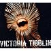 Victoria Tibblin
