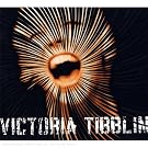 Victoria Tibblin