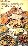 Indian cookery