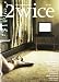 Book 2wice: NIGHT