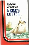 A king's cutter