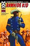 Rawhide Kid