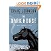 The Dark Horse: A Walt Longmire Mystery (Walt Longmire Mysteries)