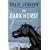 The Dark Horse: A Walt Longmire Mystery (Walt Longmire Mysteries)
