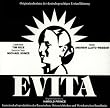 Evita