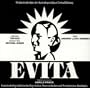 Evita