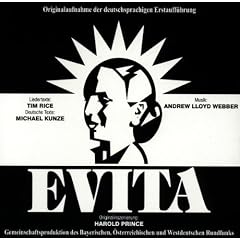 Evita